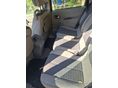 RENAULT SCENIC 2006/2 - 6