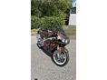 SUZUKI GSX-R 750 1999/5 - 2