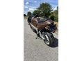 SUZUKI GSX-R 750 1999/5 - 3