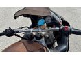 SUZUKI GSX-R 750 1999/5 - 4