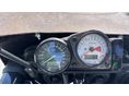 SUZUKI GSX-R 750 1999/5 - 5