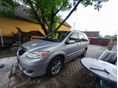 MAZDA MPV 2005/4 - 3