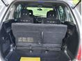 MAZDA MPV 2005/4 - 4