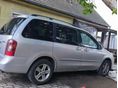 MAZDA MPV 2005/4 - 5