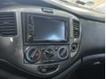 MAZDA MPV 2005/4 - 6
