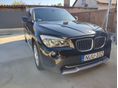 BMW X1 2012/6 - 2