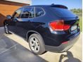 BMW X1 2012/6 - 3