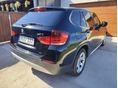 BMW X1 2012/6 - 4