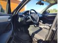 BMW X1 2012/6 - 5