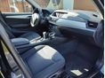 BMW X1 2012/6 - 6