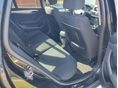 BMW X1 2012/6 - 7