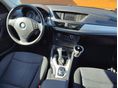 BMW X1 2012/6 - 8