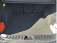 BMW X1 2012/6 - 9