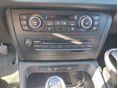 BMW X1 2012/6 - 10