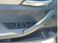 BMW X1 2012/6 - 11