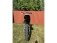 APRILIA RX 125 1998/4 - 3