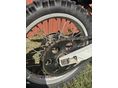 APRILIA RX 125 1998/4 - 4