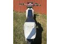 APRILIA RX 125 1998/4 - 5