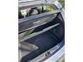 OPEL CORSA D 2008/1 - 2