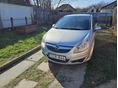 OPEL CORSA D 2008/1 - 3
