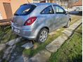 OPEL CORSA D 2008/1 - 4