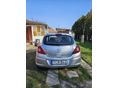 OPEL CORSA D 2008/1 - 5