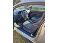 OPEL CORSA D 2008/1 - 6