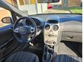 OPEL CORSA D 2008/1 - 7