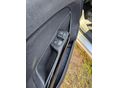 OPEL CORSA D 2008/1 - 8