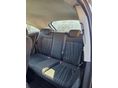 OPEL CORSA D 2008/1 - 9