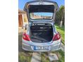 OPEL CORSA D 2008/1 - 11