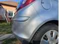 OPEL CORSA D 2008/1 - 12