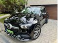 MERCEDES-BENZ GLE 350 de 4Matic 9G-TRONIC Plug-in hybrid MAGYAR/BURM/PANO/AMG/KEYLESS