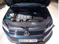 VOLKSWAGEN PASSAT 2013/10 - 2