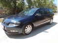 VOLKSWAGEN PASSAT 2013/10 - 3