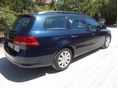 VOLKSWAGEN PASSAT 2013/10 - 4