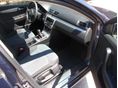 VOLKSWAGEN PASSAT 2013/10 - 5