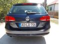 VOLKSWAGEN PASSAT 2013/10 - 6