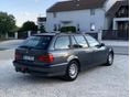 BMW 520 2000 - 4