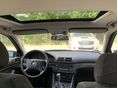 BMW 520 2000 - 8