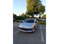 PEUGEOT 206 1.1 Profil