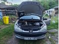 PEUGEOT 206 2002/1 - 5
