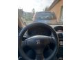 PEUGEOT 206 2002/1 - 6