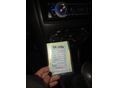 PEUGEOT 206 2002/1 - 7