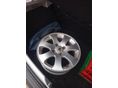 PEUGEOT 206 2002/1 - 8