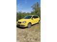 VOLKSWAGEN POLO IV 1.4 75 16V Comfortline