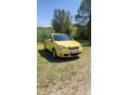 VOLKSWAGEN POLO IV 2005/12 - 2