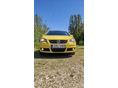 VOLKSWAGEN POLO IV 2005/12 - 3
