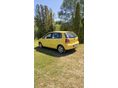 VOLKSWAGEN POLO IV 2005/12 - 4