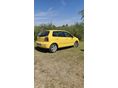 VOLKSWAGEN POLO IV 2005/12 - 5